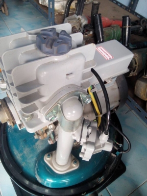 ขายปั้มน้ำแรงดัน HITACHI 400WATT มือสองสภาพดีครับ ขายปั้มน้ำแรงดัน HITACHI 400WATT มือสองสภาพดีครับ