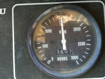 ขาย รถตักหลังขุดล้อยาง KOMATSU WA20 WHEEL LOADER มีอุปกรณ์เสริมขุด ด้านหลัง เก่านอก ญี่ปุ่น