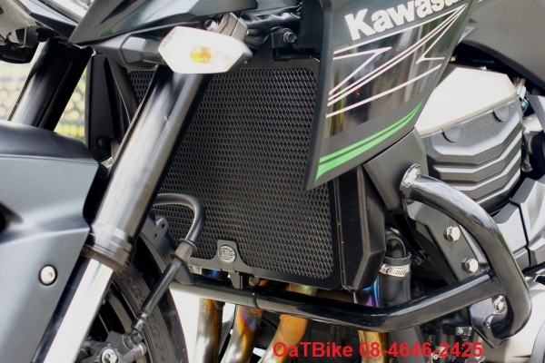 ขาย Z800 แต่งหล่อ  มีประกันชั้น1 แถม ราคาไม่แพงคร้าบบบ