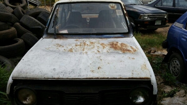 ไดฮัทซุ รถเล็กน่ารัก 2 ประตู ทะเบียนไม่ขาด พร้อทโอน รถจอดนาน ขายตามสภาพ 39,000 ไดฮัทซุ รถเล็กน่ารัก 2 ประตู ทะเบียนไม่ขาด พร้อทโอน รถจอดนาน ขายตามสภาพ 39,000