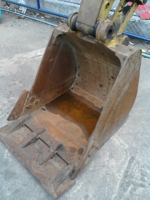 ขาย CAT 308 B CR ขั่วโมงทำงาน 5888 ชม