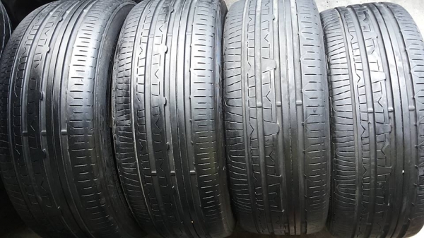 เหลือแต่ล้อเปล่า ล้อแม็กขอบ17 5รู100 ยางnitto 215 45 17 ปลายปี12 สภาพดี เหลือแต่ล้อเปล่า ล้อแม็กขอบ17 5รู100 ยางnitto 215 45 17 ปลายปี12 สภาพดี