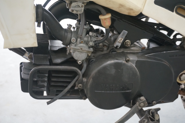 ขาย Yamaha PW 80