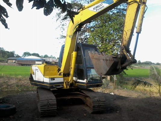 ขาย SK 60-3 สภาพสวยๆพร้อมใช้งานเอวแน่นช่วงล่างเต็มระบบสมบรูณ์เอกสารใบแจ้งจำหน่ายพร้อมทำเล่มทะเบียน