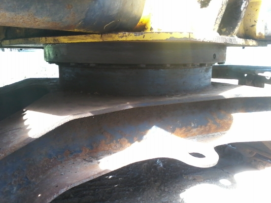 ขาย SK 60-3 สภาพสวยๆพร้อมใช้งานเอวแน่นช่วงล่างเต็มระบบสมบรูณ์เอกสารใบแจ้งจำหน่ายพร้อมทำเล่มทะเบียน