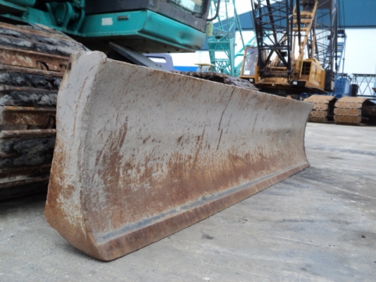 SK135SR-1ES # YY04-07213 6358ชั่วโมง รถปี2005 เก่าญี่ปุ่น