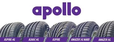 อะไหล่รถยนต์