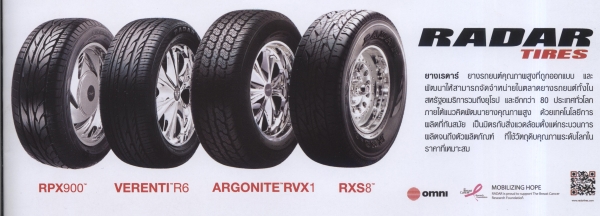 อะไหล่รถยนต์