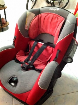 ขาย Carseat Baby 0-4 ปี หิ้วเข้ามาเอง มีเอกสารคู่มือประกอบการใช้งาน ขาย Carseat Baby 0-4 ปี หิ้วเข้ามาเอง มีเอกสารคู่มือประกอบการใช้งาน