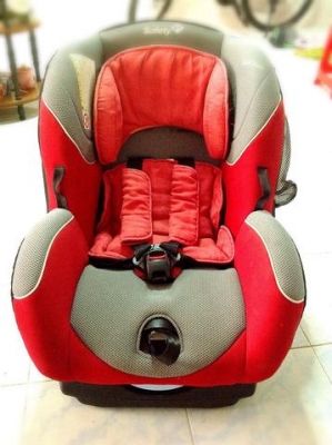 ขาย Carseat Baby 0-4 ปี หิ้วเข้ามาเอง มีเอกสารคู่มือประกอบการใช้งาน ขาย Carseat Baby 0-4 ปี หิ้วเข้ามาเอง มีเอกสารคู่มือประกอบการใช้งาน