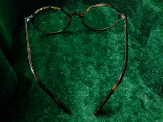 แว่นตา PUMA  Germany