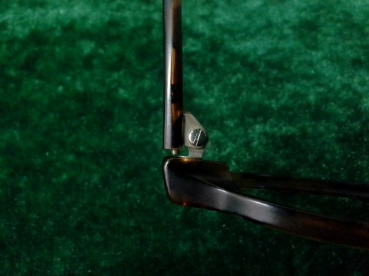 แว่นตา PUMA  Germany