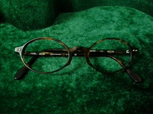 แว่นตา PUMA  Germany