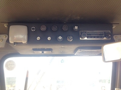 รถตัก Komatsu WA150-1 นำเข้าจากญี่ปุ่น สนใจโทร. 080-6565422 (หนิง)