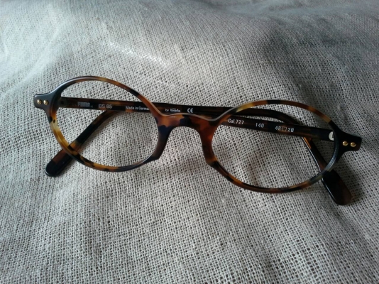 แว่นตา PUMA Germany แว่นตา PUMA Germany