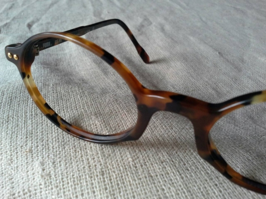 แว่นตา PUMA Germany แว่นตา PUMA Germany