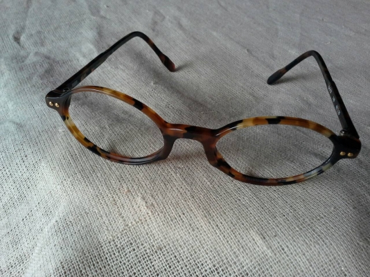 แว่นตา PUMA Germany แว่นตา PUMA Germany