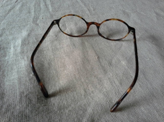 แว่นตา PUMA Germany แว่นตา PUMA Germany