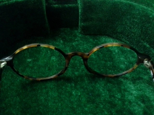 แว่นตา PUMA Germany แว่นตา PUMA Germany