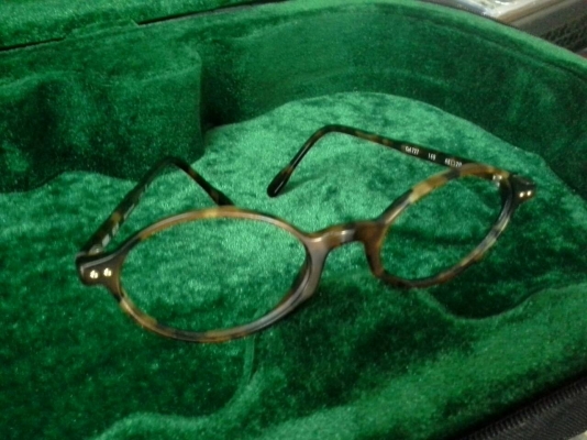 แว่นตา PUMA  Germany