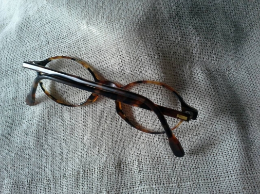 แว่นตา PUMA Germany แว่นตา PUMA Germany