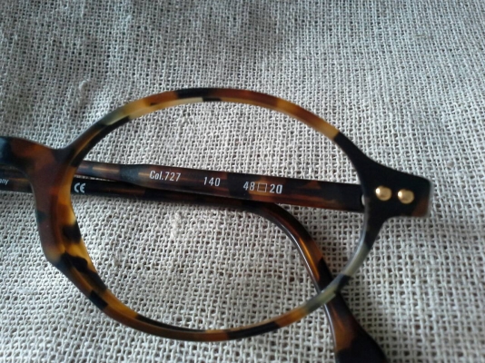 แว่นตา PUMA Germany แว่นตา PUMA Germany