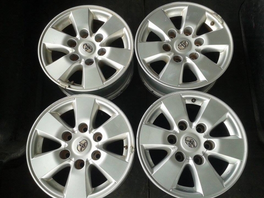 แม็ก 1ชุด 4500