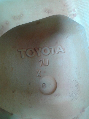 แม็ก 1ชุด 4500 แม็ก 1ชุด 4500