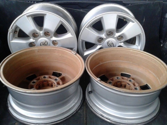 แม็ก 1ชุด 4500 แม็ก 1ชุด 4500