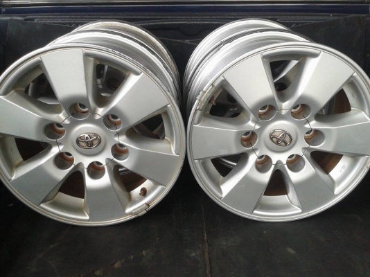 แม็ก 1ชุด 4500 แม็ก 1ชุด 4500