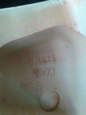 แม็ก 1ชุด 4500 แม็ก 1ชุด 4500