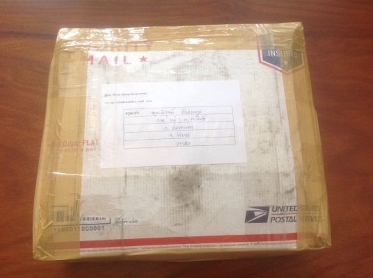 ขายประแจแหวนข้างปากตาย Craftsman Universal Design เบอร์มิล ขาดเบอร์ 15 ขายประแจแหวนข้างปากตาย Craftsman Universal Design เบอร์มิล ขาดเบอร์ 15