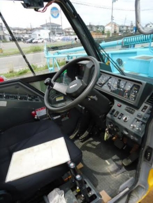 TR-500M-3 581824 รถอยู่ญี่ปุ่น สนใจสั่งได้ครับ TR-500M-3 581824 รถอยู่ญี่ปุ่น สนใจสั่งได้ครับ