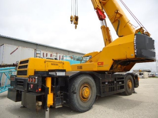 TR-500M-3 581824 รถอยู่ญี่ปุ่น สนใจสั่งได้ครับ TR-500M-3 581824 รถอยู่ญี่ปุ่น สนใจสั่งได้ครับ