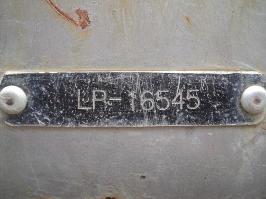 SK120-3 #LP-16545 5740ชั่วโมง รถปี 1998 เก่าญี่ปุ่น