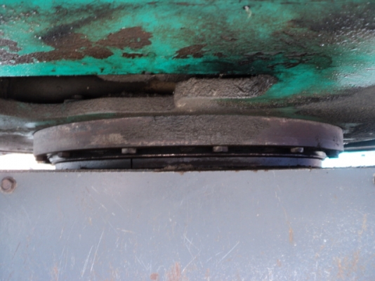 SK120-3 #LP-16545 5740ชั่วโมง รถปี 1998 เก่าญี่ปุ่น