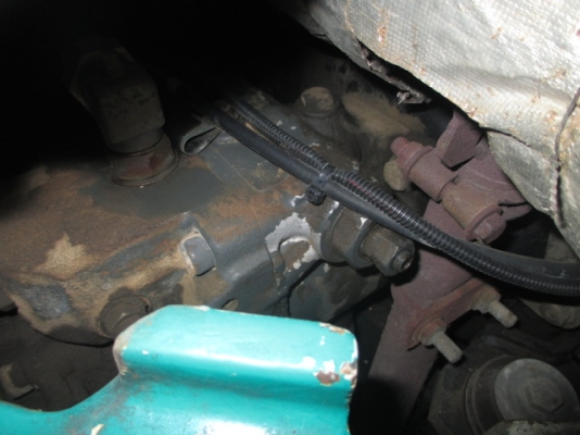 SK120-3 #LP-16545 5740ชั่วโมง รถปี 1998 เก่าญี่ปุ่น