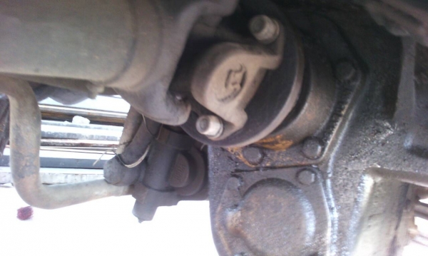 ขายด่วยรถ6ล้อดั้มHINOKM 300เครือง100แรง6สูบรถใช้งานอยู่ ขายด่วยรถ6ล้อดั้มHINOKM 300เครือง100แรง6สูบรถใช้งานอยู่