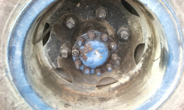 ขายด่วยรถ6ล้อดั้มHINOKM 300เครือง100แรง6สูบรถใช้งานอยู่ ขายด่วยรถ6ล้อดั้มHINOKM 300เครือง100แรง6สูบรถใช้งานอยู่