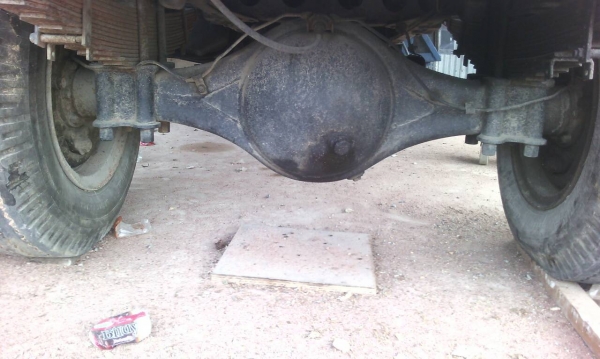 ขายด่วยรถ6ล้อดั้มHINOKM 300เครือง100แรง6สูบรถใช้งานอยู่ ขายด่วยรถ6ล้อดั้มHINOKM 300เครือง100แรง6สูบรถใช้งานอยู่