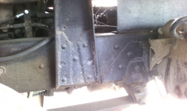 ขายด่วยรถ6ล้อดั้มHINOKM 300เครือง100แรง6สูบรถใช้งานอยู่ ขายด่วยรถ6ล้อดั้มHINOKM 300เครือง100แรง6สูบรถใช้งานอยู่