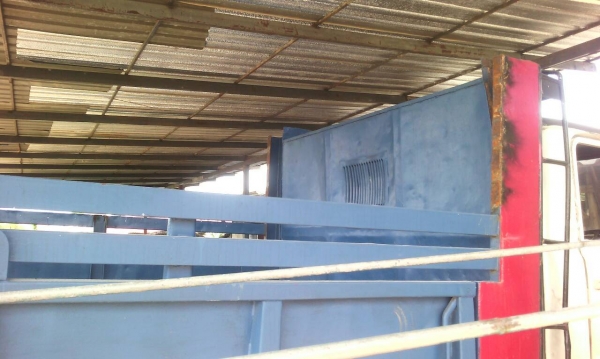 ขายด่วยรถ6ล้อดั้มHINOKM 300เครือง100แรง6สูบรถใช้งานอยู่ ขายด่วยรถ6ล้อดั้มHINOKM 300เครือง100แรง6สูบรถใช้งานอยู่