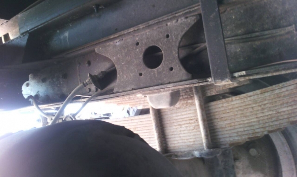 ขายด่วยรถ6ล้อดั้มHINOKM 300เครือง100แรง6สูบรถใช้งานอยู่ ขายด่วยรถ6ล้อดั้มHINOKM 300เครือง100แรง6สูบรถใช้งานอยู่