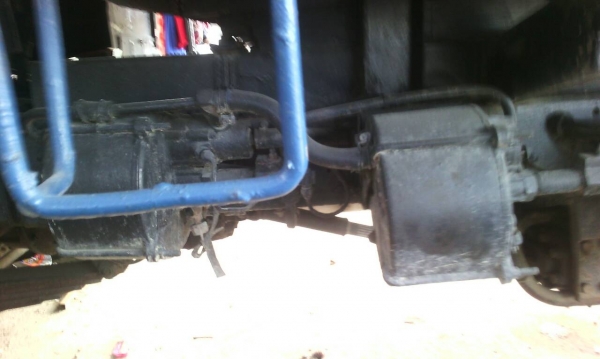 ขายด่วยรถ6ล้อดั้มHINOKM 300เครือง100แรง6สูบรถใช้งานอยู่ ขายด่วยรถ6ล้อดั้มHINOKM 300เครือง100แรง6สูบรถใช้งานอยู่