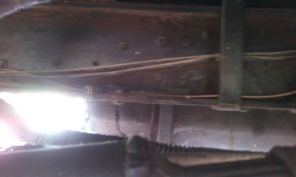 ขายด่วยรถ6ล้อดั้มHINOKM 300เครือง100แรง6สูบรถใช้งานอยู่ ขายด่วยรถ6ล้อดั้มHINOKM 300เครือง100แรง6สูบรถใช้งานอยู่