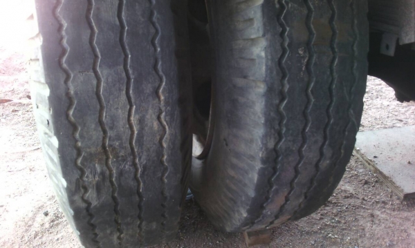 ขายด่วยรถ6ล้อดั้มHINOKM 300เครือง100แรง6สูบรถใช้งานอยู่ ขายด่วยรถ6ล้อดั้มHINOKM 300เครือง100แรง6สูบรถใช้งานอยู่