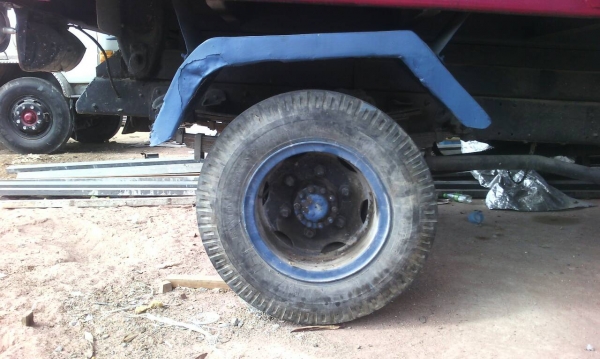 ขายด่วยรถ6ล้อดั้มHINOKM 300เครือง100แรง6สูบรถใช้งานอยู่ ขายด่วยรถ6ล้อดั้มHINOKM 300เครือง100แรง6สูบรถใช้งานอยู่