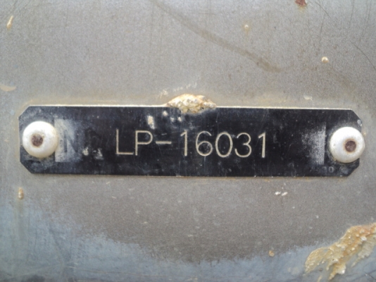 SK120-3 #LP16031 6069ชั่วโมง รถปี1999 เก่าญี่ปุ่น