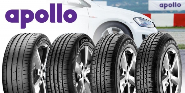 อะไหล่รถยนต์ อะไหล่รถยนต์