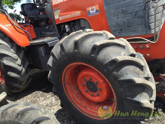 ฟรีดาวน์!!  ฟรีดาวน์!!  ฟรีดาวน์!!